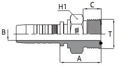 M14110 3 - M14110