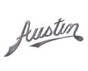 austin logo 1 - AUSTIN