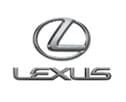 lexus logo 4 - LEXUS