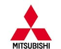 mitsubishi logo 1 - MITSUBISHI
