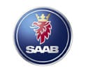 saab logo 1 - SAAB