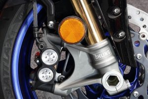 2427999 motorcycle 4152469 1920 1 300x200 - Home